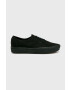 Vans Ниски кецове Comfycush Authent - Pepit.bg