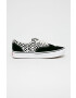 Vans Ниски кецове ComfyCush Era - Pepit.bg