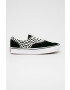 Vans Ниски кецове Comfycush Era - Pepit.bg