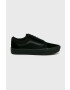 Vans Ниски кецове Comfycush Old Sko - Pepit.bg