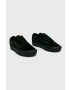 Vans Ниски кецове Comfycush Old Sko - Pepit.bg