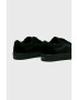 Vans Ниски кецове Comfycush Old Sko - Pepit.bg