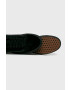 Vans Ниски кецове Comfycush Old Sko - Pepit.bg