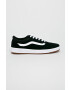 Vans Ниски кецове Cruze Cc - Pepit.bg