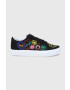 Vans Ниски кецове - Pepit.bg