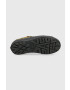 Vans Ниски кецове Delridge в жълто - Pepit.bg
