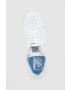 Vans Ниски кецове UA EVDNT в бяло - Pepit.bg