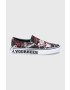 Vans Ниски кецове Friday The 13th - Pepit.bg