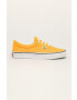 Vans Ниски кецове Neon Era - Pepit.bg