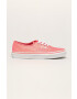 Vans Ниски кецове Neon Glitter Authentic - Pepit.bg