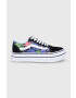 Vans Ниски кецове Old Skool - Pepit.bg