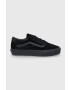 Vans Ниски кецове Old Skool - Pepit.bg