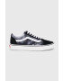 Vans Ниски кецове Old Skool - Pepit.bg