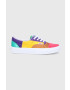 Vans Ниски кецове - Pepit.bg