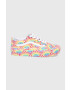 Vans Ниски кецове - Pepit.bg