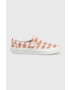 Vans Ниски кецове Slip-on - Pepit.bg