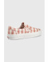 Vans Ниски кецове Slip-on - Pepit.bg