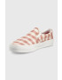 Vans Ниски кецове Slip-on - Pepit.bg