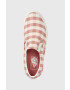 Vans Ниски кецове Slip-on - Pepit.bg