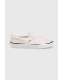Vans Ниски кецове Slip-on - Pepit.bg