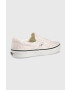 Vans Ниски кецове Slip-on - Pepit.bg
