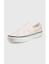 Vans Ниски кецове Slip-on - Pepit.bg