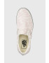Vans Ниски кецове Slip-on - Pepit.bg