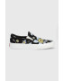 Vans Ниски кецове Slip-on - Pepit.bg