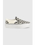 Vans Ниски кецове Slip-on Stackform в бежово - Pepit.bg