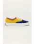 Vans Ниски кецове Sunshine Authentic - Pepit.bg