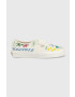 Vans Ниски кецове Ua Authentic - Pepit.bg