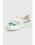Vans Ниски кецове Ua Authentic - Pepit.bg