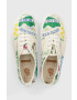 Vans Ниски кецове Ua Authentic - Pepit.bg
