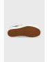 Vans Ниски кецове Ua Classic Slip-on Stackform - Pepit.bg