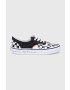 Vans Ниски кецове Ua Era - Pepit.bg