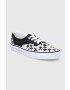 Vans Ниски кецове Ua Era - Pepit.bg