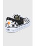Vans Ниски кецове Ua Era - Pepit.bg