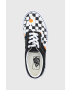 Vans Ниски кецове Ua Era - Pepit.bg
