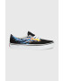 Vans Ниски кецове Ua Era - Pepit.bg
