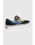Vans Ниски кецове Ua Era - Pepit.bg