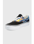 Vans Ниски кецове Ua Era - Pepit.bg