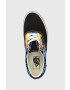 Vans Ниски кецове Ua Era - Pepit.bg