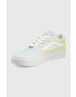 Vans Ниски кецове Ua Old Skool - Pepit.bg