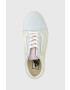 Vans Ниски кецове Ua Old Skool - Pepit.bg
