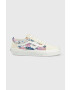 Vans Ниски кецове Ua Old Skool - Pepit.bg