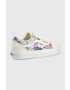 Vans Ниски кецове Ua Old Skool - Pepit.bg