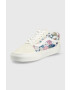Vans Ниски кецове Ua Old Skool - Pepit.bg