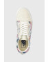 Vans Ниски кецове Ua Old Skool - Pepit.bg