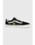 Vans Ниски кецове Ua Old Skool - Pepit.bg