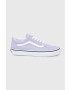 Vans Ниски кецове Ua Old Skool - Pepit.bg